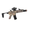 Best SIG MCX Gel Blaster Toy