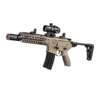 Best SIG MCX Gel Blaster Toy