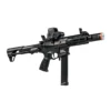 Best G&G ARP9 Electric High FPS Gel Blaster Gun