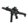 Affordable ARP9 Gel Blaster Toy