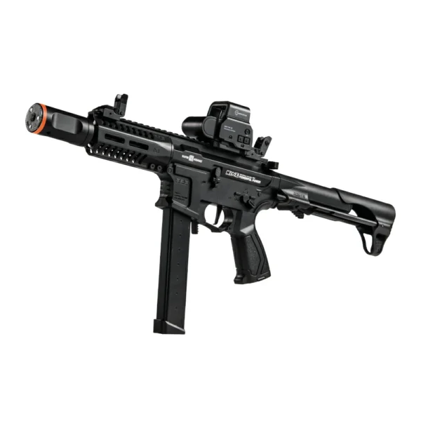 Affordable ARP9 Gel Blaster Toy