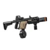 Best Gel Blaster Vector Assault Rifle Toy