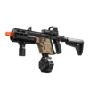 Best Gel Blaster Vector Assault Rifle Toy