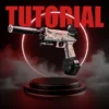 Fire Rat Pro Gel Blaster Tutorial