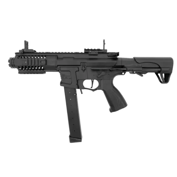 XYL ARP9 V5 SMG Gel Blaster Advantage Version