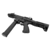 XYL ARP9 V5 SMG Gel Blaster Advantage Version