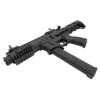 XYL ARP9 V5 SMG Gel Blaster Advantage Version