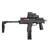 Affordable-Handi-MP9-Electric-Gel-Blaster-03