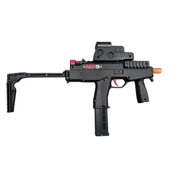 Affordable-Handi-MP9-Electric-Gel-Blaster-03