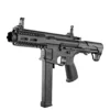 Black ARP9 V5 Gel Blaster