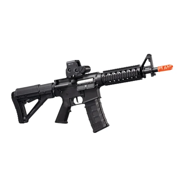 Bohan M4A1 Gel Blaster – Best Adventure Action Toy