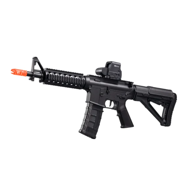 Bohan M4A1 Gel Blaster – Best Adventure Action Toy