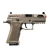 Dark Night Innovate Toy DK05 SIG P320 Power Gel Blaster 02