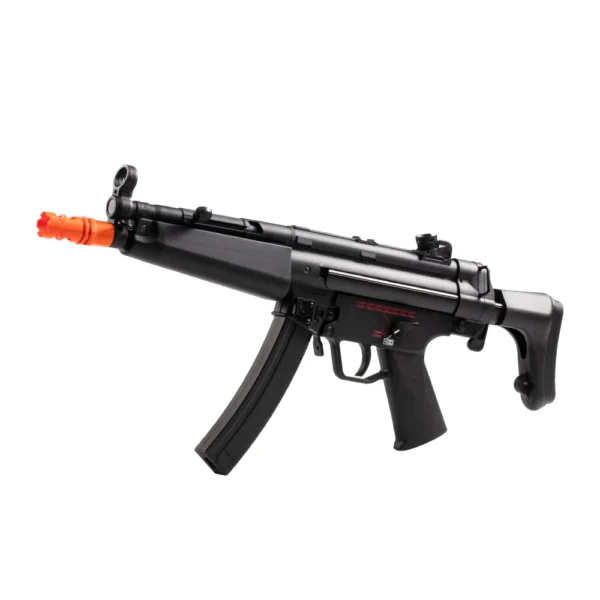 Electric MP5 Gel Blaster