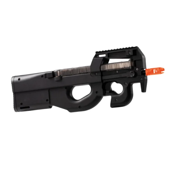 FN P90 Gel Blaster