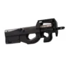 P90