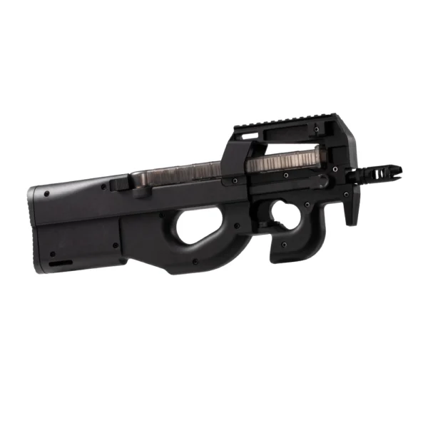 P90