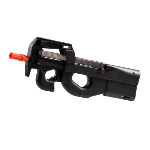FN P90 Gel Blaster – Ultimate Outdoor Gel Ball Battle Experience