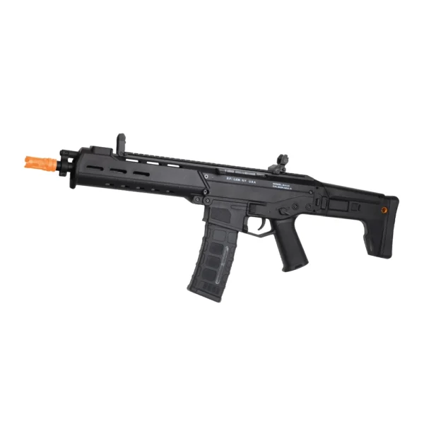 JM ACR J10 Gel Blaster