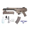 JM-ACR-J10-Gel-Blaster-Box-list