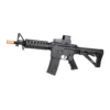 JM M4A1 Pro Gel Blaster Metal Upgrade