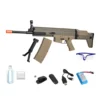 JM-Scar-V2-Pro-Grade-Gel-Blaster-Box-list