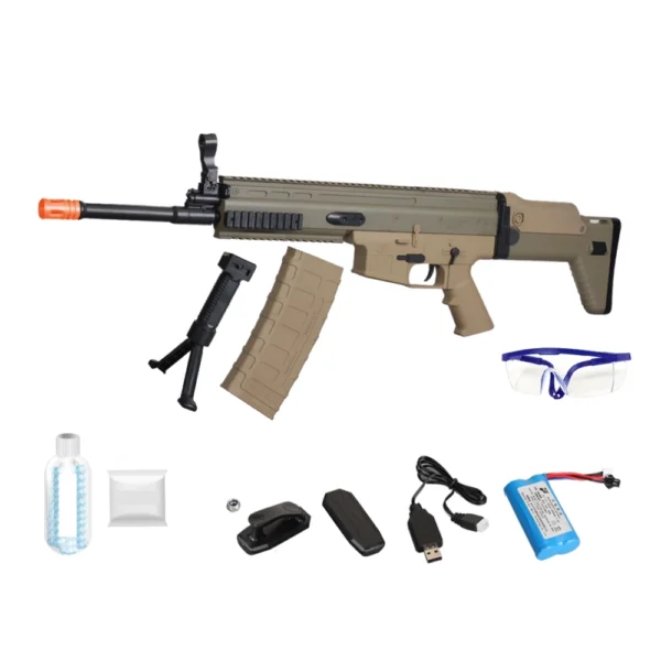 JM-Scar-V2-Pro-Grade-Gel-Blaster-Box-list
