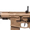Jingji SLR 4.0 Gel Blaster