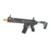 New SJ MCX V3.0 Upgraded Gel Blaster