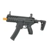 New SJ MPX V3.0 Upgraded Gel Blaster