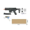 New-SJ-MPX-V3.0-Upgraded-Gel-Blaster-list