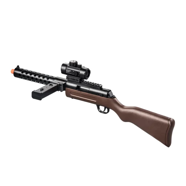 New Toy MP18 Gel Blaster