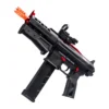 New Unicorn MK9 4.0 SMG Gel Blaster 01