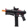 New Unicorn MK9 4.0 SMG Gel Blaster