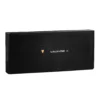 SBL Valkyrie Nerf Blaster Box