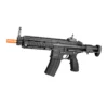 SJ HK416C Gel Blaster V3.0 with Tamiya Interface Metal Split Gearbox