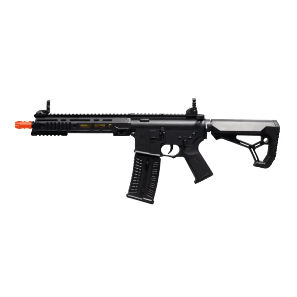 TG F4 Pro Gel Blaster 02
