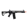 TG F4 Pro Gel Blaster 03