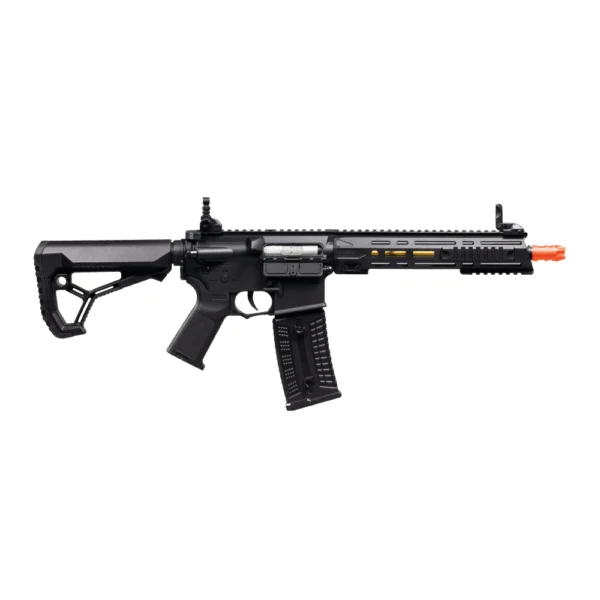TG F4 Pro Gel Blaster 03