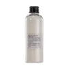10K 7-8mm Milky White Water Bullet Harden Gel Ammo Bottle