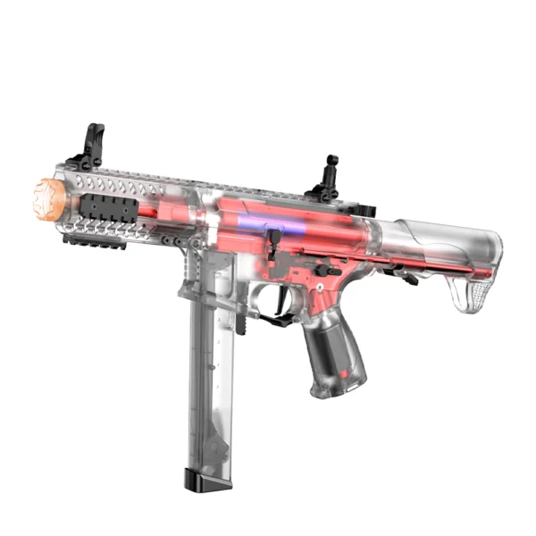 XYL ARP9