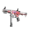 XYL ARP9