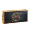 XYL Gold AK47 Electric Gel Blaster Package