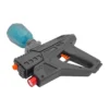 XYL ZP2 Nylon High Speed Gel Blaster 2