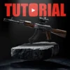 YouTube AK