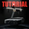 YouTube Tutorial