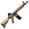 CYMA M4