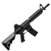 CYMA M4
