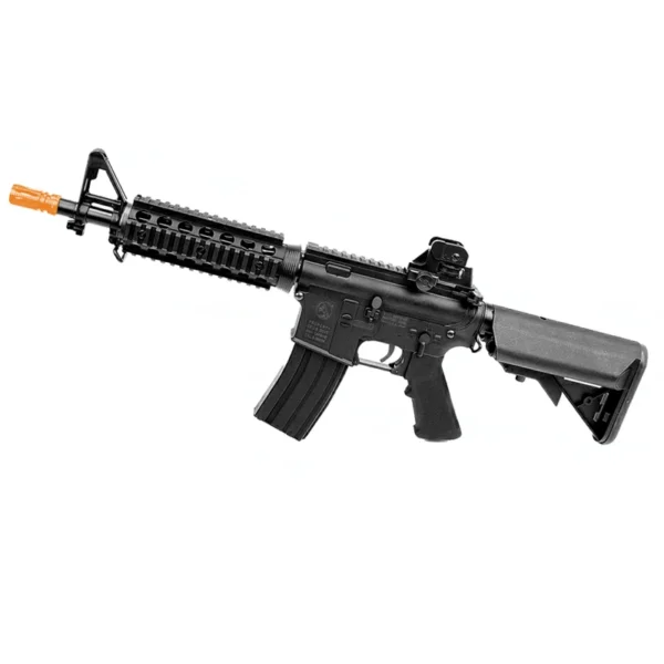 CYMA M4 Gel Blaster