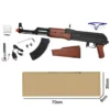 JM AK47
